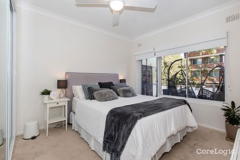 Property photo of 3/27-29 Queens Road Brighton-Le-Sands NSW 2216