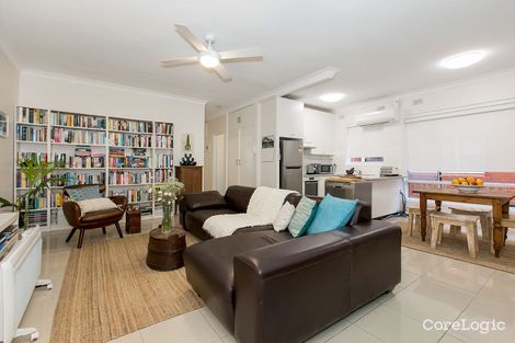 Property photo of 3/27-29 Queens Road Brighton-Le-Sands NSW 2216