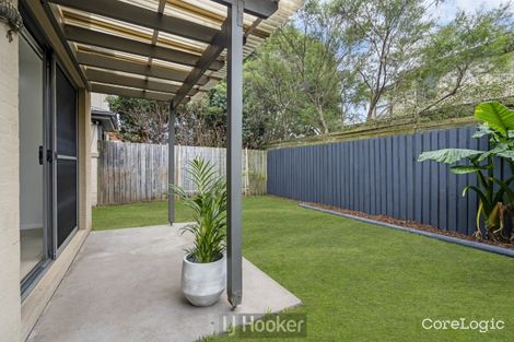 Property photo of 28/348 Pacific Highway Belmont North NSW 2280