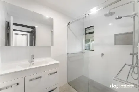 Property photo of 10 Parkland Court Eagleby QLD 4207