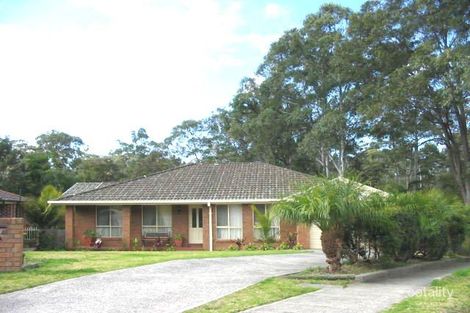 15 Kurrajong Cl, Springfield, NSW 2250