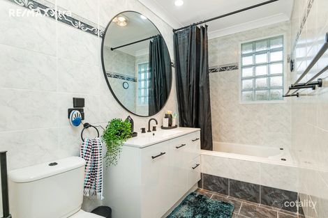 86 Peter St, Blacktown, NSW 2148