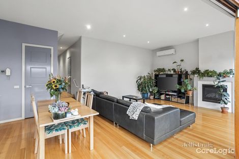 Property photo of 13A Bruce Street Bulleen VIC 3105
