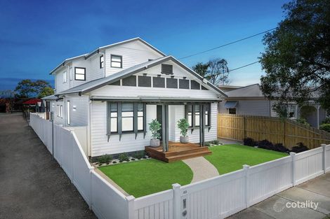 49 Bond St, Newtown, VIC 3220