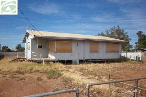 1 Laurie St, Mount Magnet, WA 6638