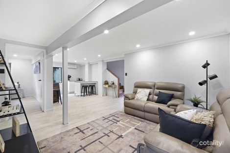 Property photo of 60 Hansen Drive Lawnton QLD 4501
