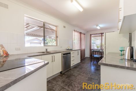Property photo of 39 High Street Dubbo NSW 2830