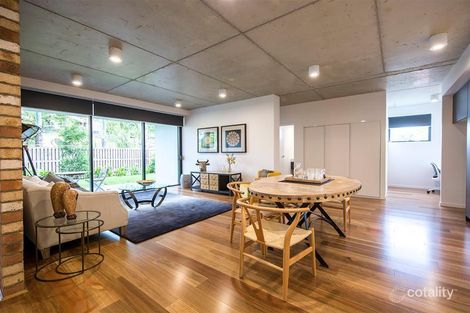 Property photo of 108/1 Hart Street Ashmore QLD 4214