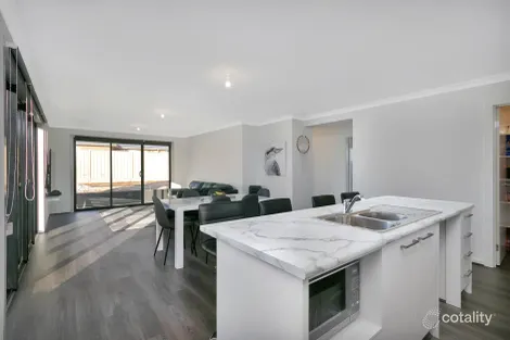 Property photo of 1 Skehan Place Freeling SA 5372