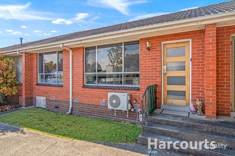 Property photo of 3/4 Alwyn Street Bayswater VIC 3153