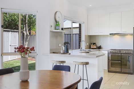 Property photo of 14B Michele Road Paradise SA 5075