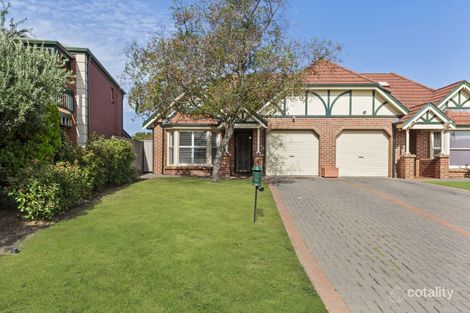 14b Michele Rd, Paradise, SA 5075