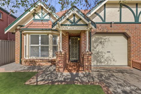 Property photo of 14B Michele Road Paradise SA 5075