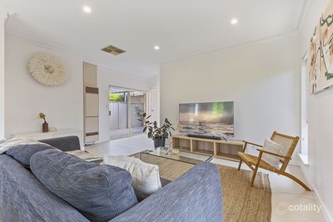 Property photo of 14B Michele Road Paradise SA 5075