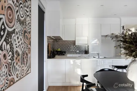 Property photo of 3A Ragless Avenue Park Holme SA 5043