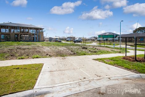 Property photo of 54 Lemonwood Drive Greenvale VIC 3059
