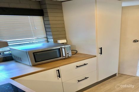 Property photo of 65 Abbott Street Wallsend NSW 2287