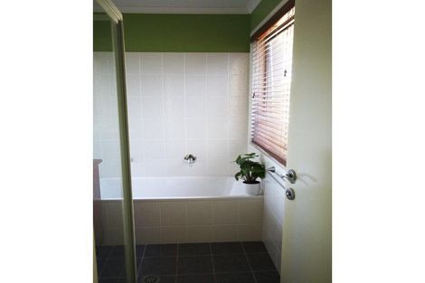 Property photo of 7 Mealla Way Bungendore NSW 2621
