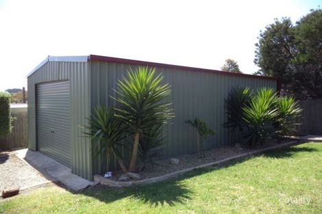 Property photo of 42 Sunset Drive Sunset Strip VIC 3922