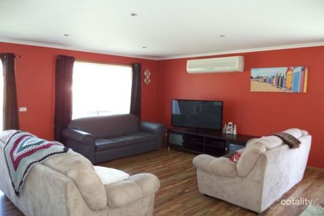 Property photo of 42 Sunset Drive Sunset Strip VIC 3922