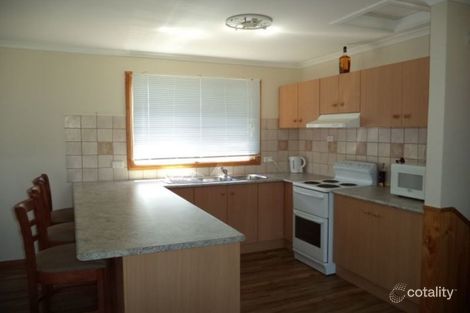 Property photo of 42 Sunset Drive Sunset Strip VIC 3922