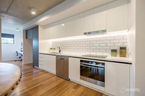 Property photo of 108/1 Hart Street Ashmore QLD 4214