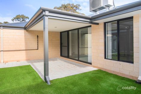 1/67 Town View Tce, Margaret River, WA 6285