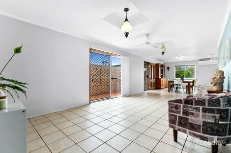 Property photo of 203 Bidwill Road Bidwill QLD 4650