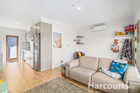 Property photo of 3/4 Alwyn Street Bayswater VIC 3153