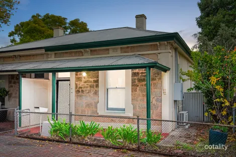 21 Eastry St, Norwood, SA 5067