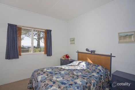 Property photo of 15 George Street Lorne VIC 3232