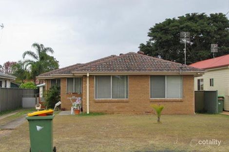 70 Australia Ave, Umina Beach, NSW 2257