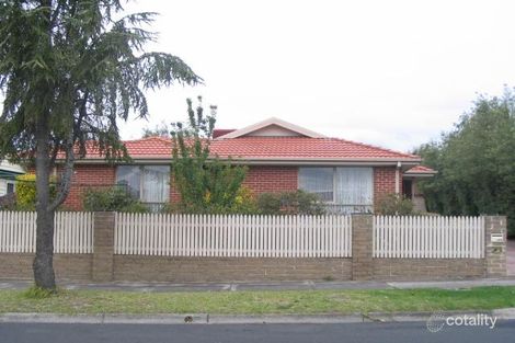 Property photo of 1/6 Basingstoke Road Mitcham VIC 3132