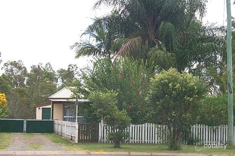 Property photo of 36 Sharon Drive Eagleby QLD 4207