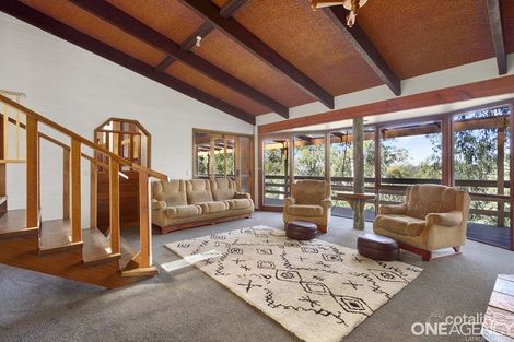 6 Hakea Ct, Glengarry North, VIC 3854