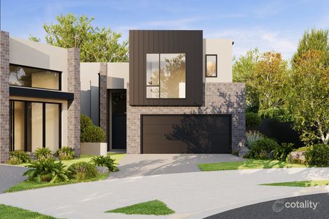 Property photo of 7 Higgs Place Hughes ACT 2605