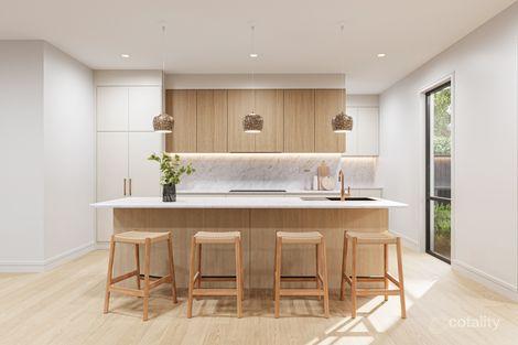 Property photo of 7 Higgs Place Hughes ACT 2605