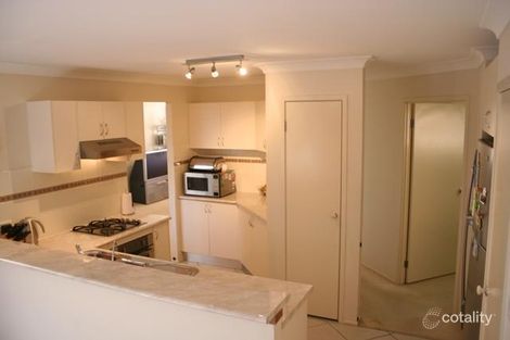 Property photo of 52 Tamarind Drive Acacia Gardens NSW 2763