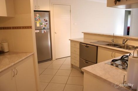 Property photo of 52 Tamarind Drive Acacia Gardens NSW 2763