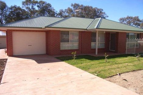Property photo of 86 Hotham Circuit Thurgoona NSW 2640