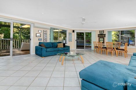 Property photo of 12 Sherwood Crescent Narraweena NSW 2099