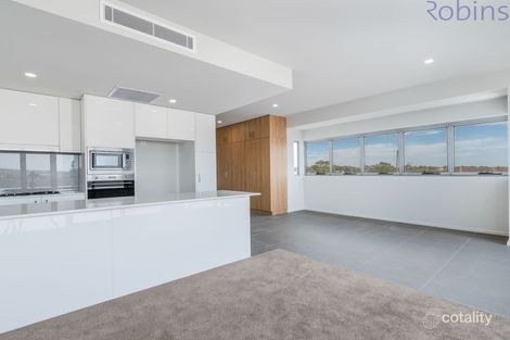 Property photo of 207/25 Llewellyn Street Merewether NSW 2291