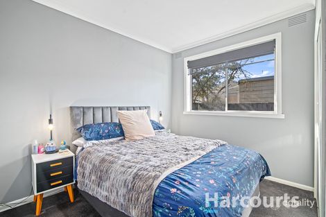 Property photo of 3/4 Alwyn Street Bayswater VIC 3153