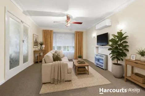 Property photo of 2/44 Stud Road Dandenong VIC 3175