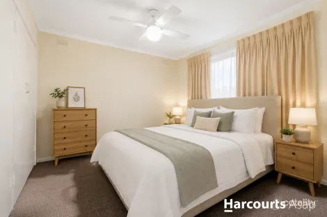 Property photo of 2/44 Stud Road Dandenong VIC 3175