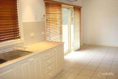 Property photo of 2/38 Bartrop Street Reservoir VIC 3073