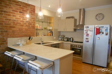 Property photo of 27 Fleming Street Wickham NSW 2293