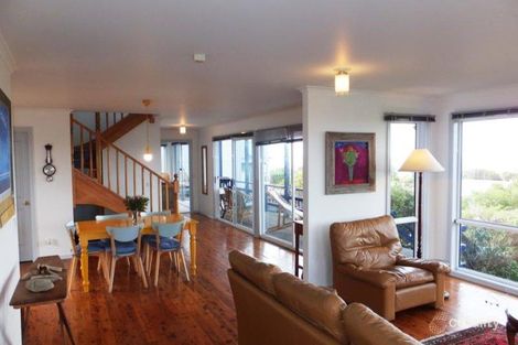 Property photo of 9 Warren Parade Kilcunda VIC 3995