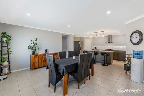 Property photo of 34 Lancelin Approach Baldivis WA 6171