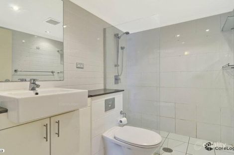 Property photo of 16/28-36 Nursery Street Hornsby NSW 2077